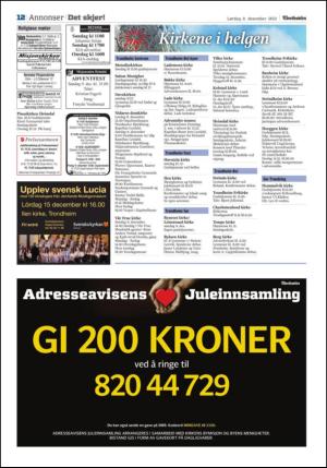 adresseavisen_spo-20121208_000_00_00_012.pdf