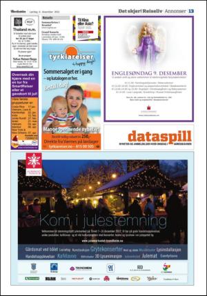 adresseavisen_spo-20121208_000_00_00_013.pdf