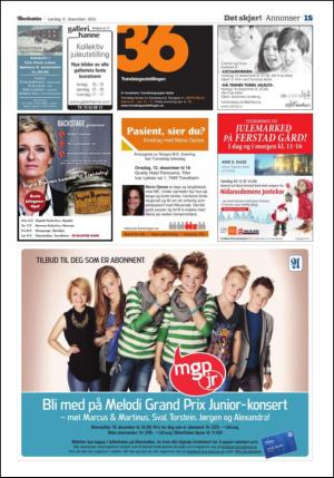 adresseavisen_spo-20121208_000_00_00_015.pdf