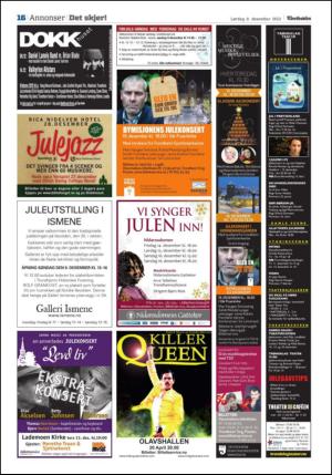 adresseavisen_spo-20121208_000_00_00_016.pdf