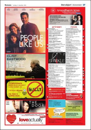 adresseavisen_spo-20121208_000_00_00_017.pdf