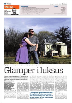 adresseavisen_spo-20121208_000_00_00_018.pdf