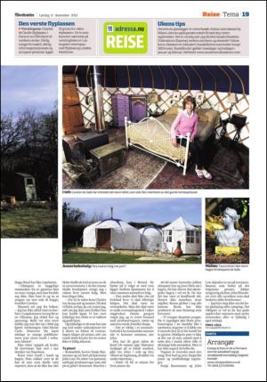 adresseavisen_spo-20121208_000_00_00_019.pdf