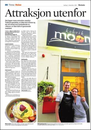 adresseavisen_spo-20121208_000_00_00_020.pdf