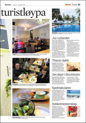 adresseavisen_spo-20121208_000_00_00_021.pdf