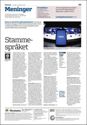 adresseavisen_spo-20121208_000_00_00_023.pdf