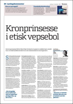 adresseavisen_spo-20121208_000_00_00_024.pdf