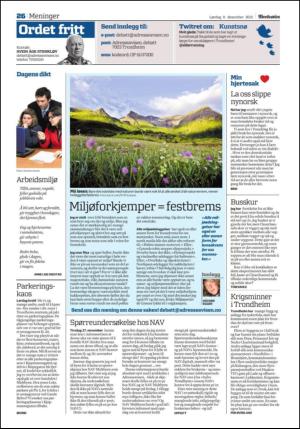 adresseavisen_spo-20121208_000_00_00_026.pdf