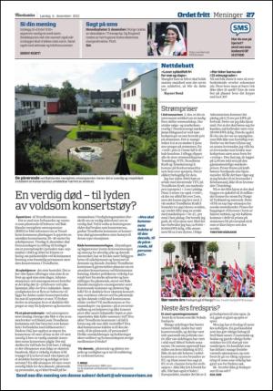 adresseavisen_spo-20121208_000_00_00_027.pdf