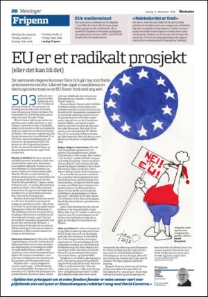 adresseavisen_spo-20121208_000_00_00_028.pdf