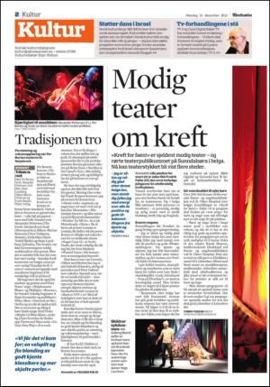 adresseavisen_spo-20121210_000_00_00_002.pdf