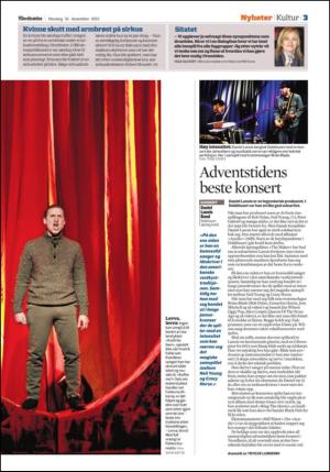 adresseavisen_spo-20121210_000_00_00_003.pdf