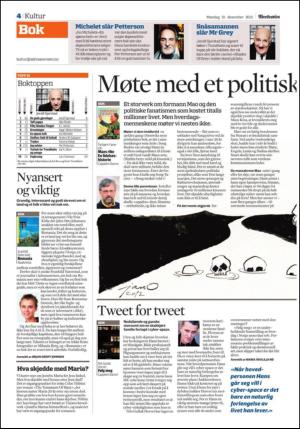 adresseavisen_spo-20121210_000_00_00_004.pdf