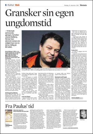 adresseavisen_spo-20121210_000_00_00_006.pdf