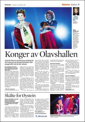 adresseavisen_spo-20121210_000_00_00_007.pdf