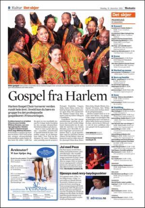 adresseavisen_spo-20121210_000_00_00_008.pdf