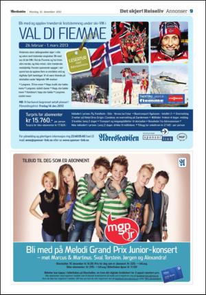 adresseavisen_spo-20121210_000_00_00_009.pdf