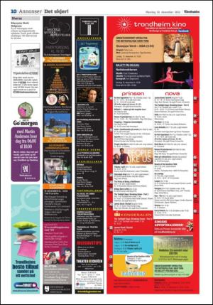 adresseavisen_spo-20121210_000_00_00_010.pdf