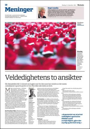 adresseavisen_spo-20121210_000_00_00_012.pdf