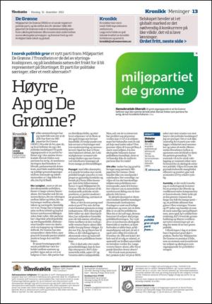 adresseavisen_spo-20121210_000_00_00_013.pdf