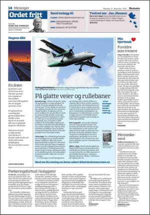 adresseavisen_spo-20121210_000_00_00_014.pdf