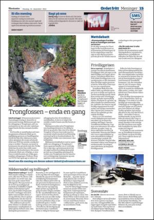 adresseavisen_spo-20121210_000_00_00_015.pdf