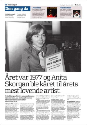 adresseavisen_spo-20121210_000_00_00_016.pdf