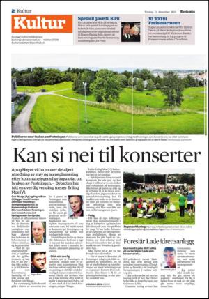 adresseavisen_spo-20121211_000_00_00_002.pdf