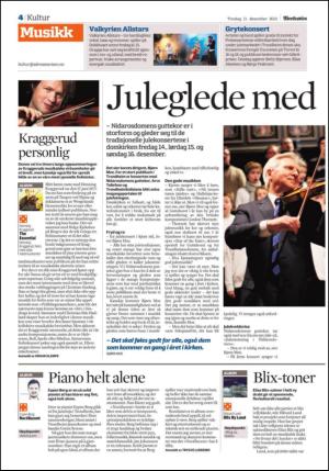 adresseavisen_spo-20121211_000_00_00_004.pdf