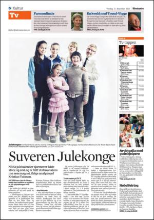 adresseavisen_spo-20121211_000_00_00_006.pdf