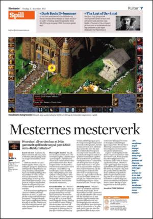 adresseavisen_spo-20121211_000_00_00_007.pdf