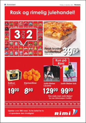 adresseavisen_spo-20121211_000_00_00_008.pdf