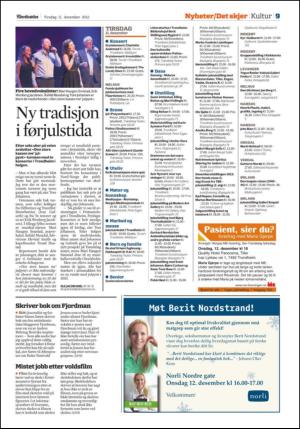 adresseavisen_spo-20121211_000_00_00_009.pdf