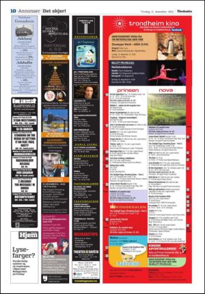 adresseavisen_spo-20121211_000_00_00_010.pdf