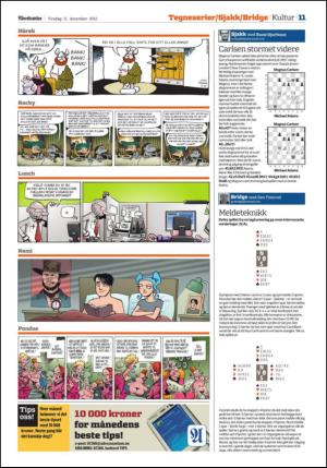 adresseavisen_spo-20121211_000_00_00_011.pdf