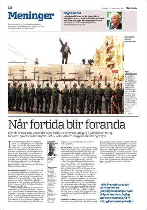 adresseavisen_spo-20121211_000_00_00_012.pdf