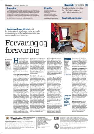 adresseavisen_spo-20121211_000_00_00_013.pdf