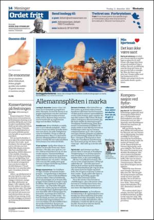 adresseavisen_spo-20121211_000_00_00_014.pdf