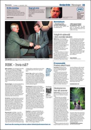 adresseavisen_spo-20121211_000_00_00_015.pdf