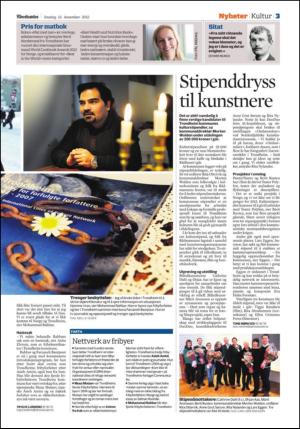 adresseavisen_spo-20121212_000_00_00_003.pdf