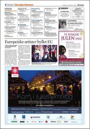 adresseavisen_spo-20121212_000_00_00_008.pdf