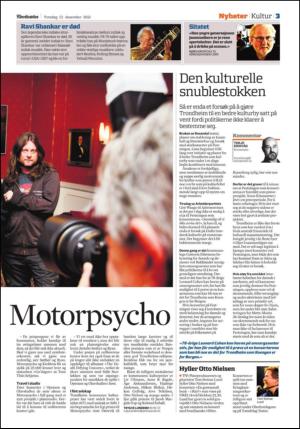 adresseavisen_spo-20121213_000_00_00_003.pdf