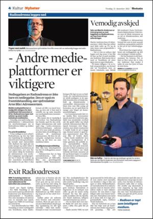 adresseavisen_spo-20121213_000_00_00_004.pdf