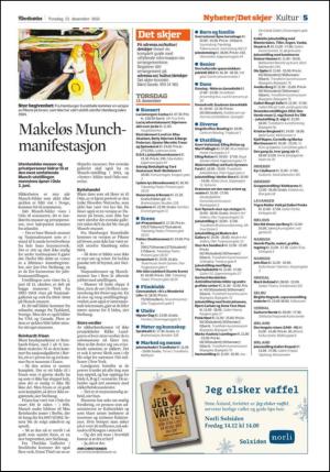 adresseavisen_spo-20121213_000_00_00_005.pdf