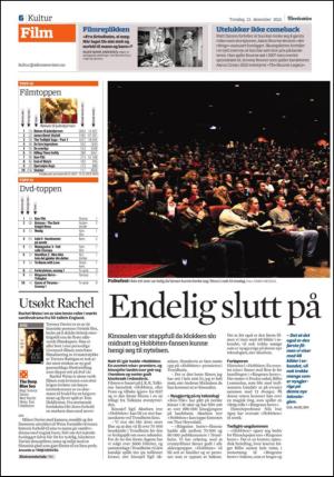 adresseavisen_spo-20121213_000_00_00_006.pdf