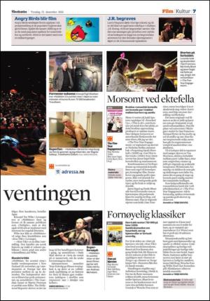 adresseavisen_spo-20121213_000_00_00_007.pdf