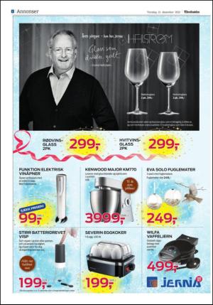 adresseavisen_spo-20121213_000_00_00_008.pdf