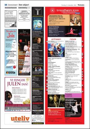 adresseavisen_spo-20121213_000_00_00_010.pdf