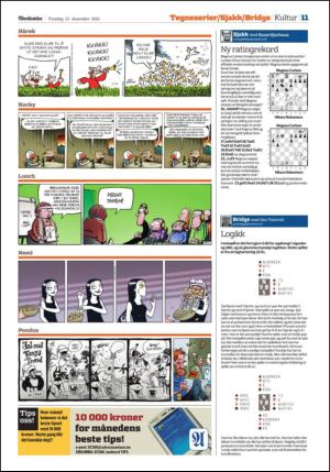 adresseavisen_spo-20121213_000_00_00_011.pdf