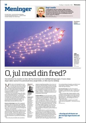 adresseavisen_spo-20121213_000_00_00_012.pdf